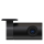 XIAOMI 70MAI RC11 - 1165704 - zdjęcie 2